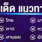 หวยลาวpublic group facebook
